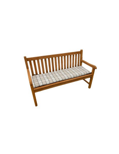 CASA | sedák na 2místnou lavici | DOPPLER CZ