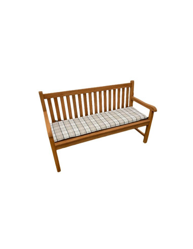 CASA | sedák na 2místnou lavici | DOPPLER CZ