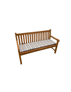 CASA | sedák na 2místnou lavici | DOPPLER CZ