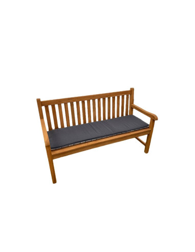 CASA | sedák na 3místnou lavici | DOPPLER CZ