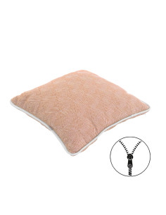 Dekorační polštář na zahradní nábytek | Art 4041 | Doppler