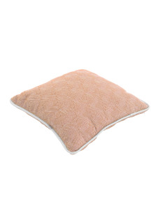 Dekorační polštář na zahradní nábytek | Art 4041 | Doppler 2