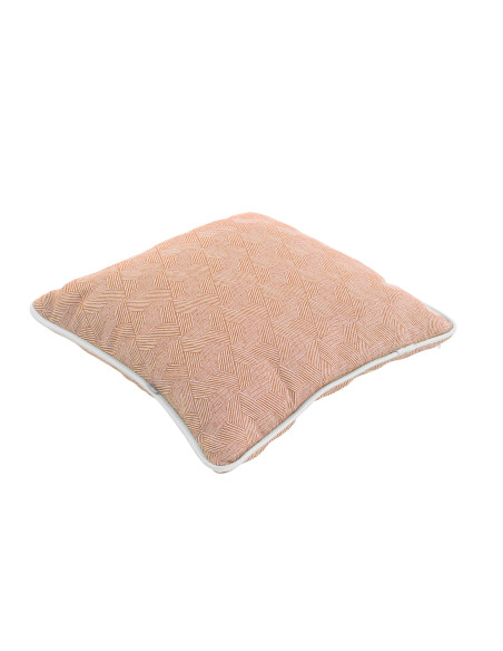 Dekorační polštář na zahradní nábytek | Art 4041 | Doppler
