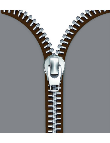 Dekorační polštář na zahradní nábytek | Art 4041 | Doppler