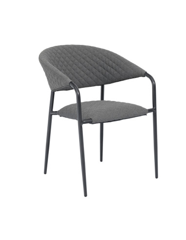 Melia LIKA-TEX® | Luxusní zahradní křeslo | Doppler CZ