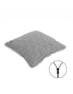 Dekorační polštář na zahradní nábytek | Art 4042 | Doppler