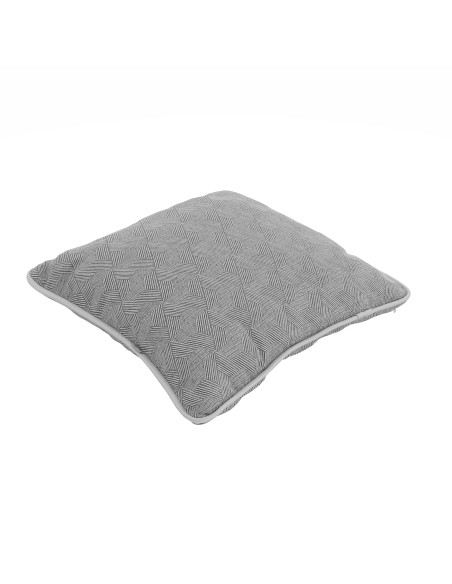 Dekorační polštář na zahradní nábytek | Art 4042 | Doppler