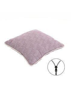 Dekorační polštář na zahradní nábytek | Art 4043 | Doppler