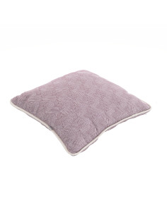 Dekorační polštář na zahradní nábytek | Art 4043 | Doppler 2