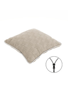 Dekorační polštář na zahradní nábytek | Art 2027 | Doppler