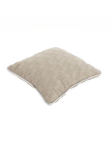 Dekorační polštář na zahradní nábytek | Art 2027 | Doppler
