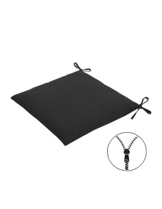 Sedáky na zahradní nábytek | Nature 3195| Doppler CZ