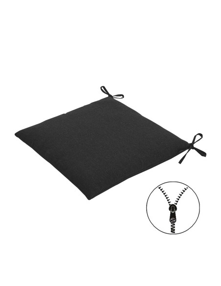 Sedáky na zahradní nábytek | Nature 3195| Doppler CZ