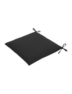 Sedáky na zahradní nábytek | Nature 3195| Doppler CZ 2