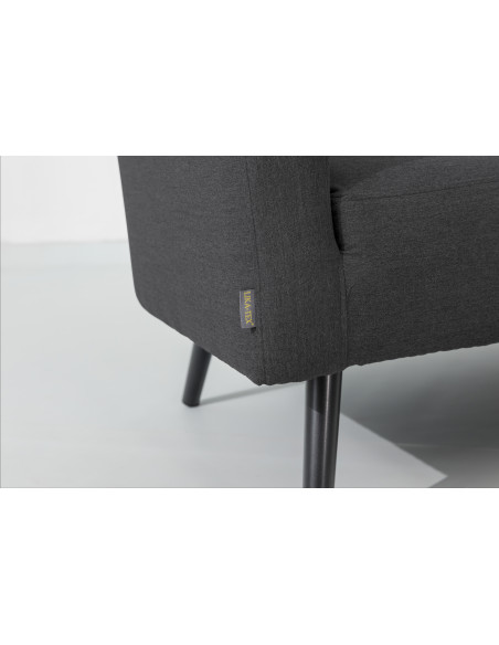 Luxusní zahradní sestava Melia Lika-Tex® | DOPPLER CZ