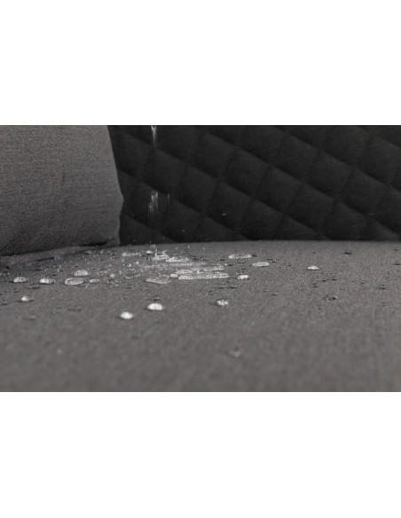 Luxusní zahradní sestava Melia Lika-Tex® | DOPPLER CZ