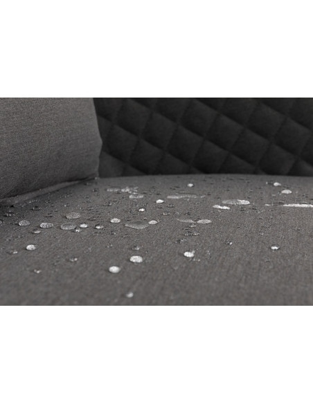 Luxusní zahradní sestava Melia Lika-Tex® | DOPPLER CZ