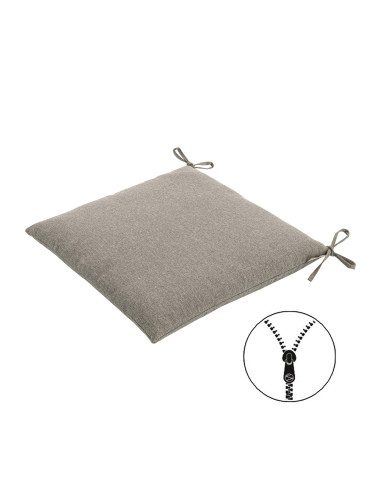 Sedáky na zahradní nábytek | Nature 3193 | Doppler CZ