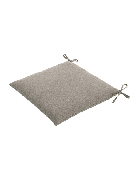 Sedáky na zahradní nábytek | Nature 3193 | Doppler CZ