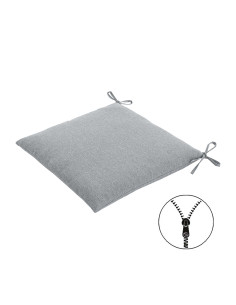 Sedáky na zahradní nábytek | Nature 3185 | Doppler CZ