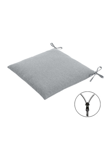 Sedáky na zahradní nábytek | Nature 3185 | Doppler CZ