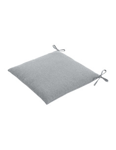 Sedáky na zahradní nábytek | Nature 3185 | Doppler CZ 2