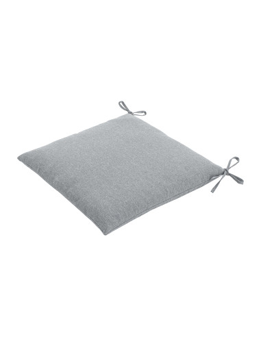 Sedáky na zahradní nábytek | Nature 3185 | Doppler CZ