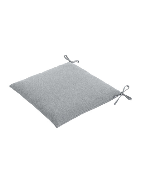 Sedáky na zahradní nábytek | Nature 3185 | Doppler CZ