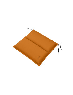 Sedáky na zahradní nábytek | City 4411 | Doppler CZ