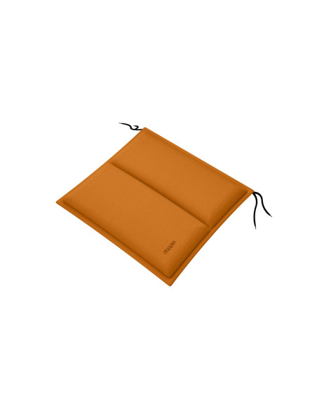 Sedáky na zahradní nábytek | City 4411 | Doppler CZ