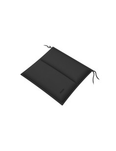 Sedáky na zahradní nábytek | City 4412 | Doppler CZ