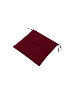 Sedáky na zahradní nábytek | City 4413 | Doppler CZ