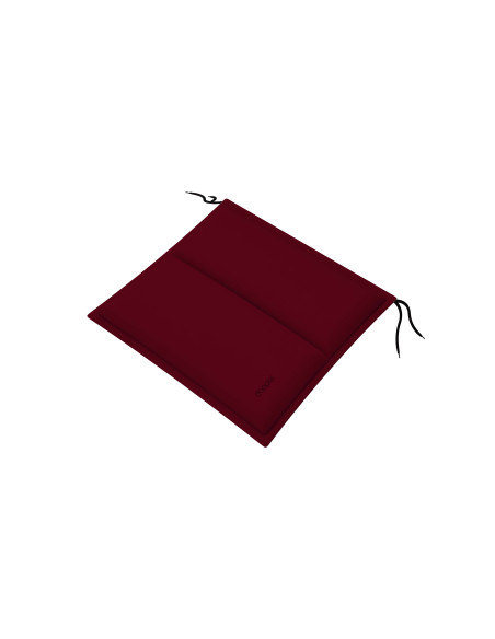 Sedáky na zahradní nábytek | City 4413 | Doppler CZ