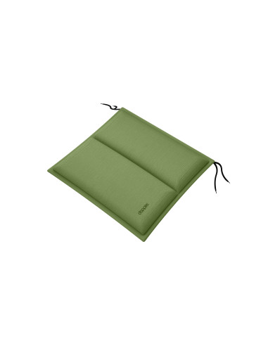 Sedáky na zahradní nábytek | City 4414 | Doppler CZ