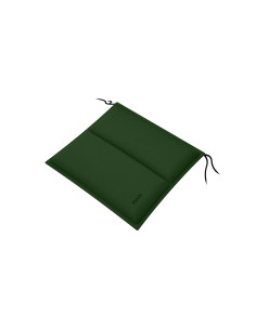 Sedáky na zahradní nábytek | City 4415 | Doppler CZ