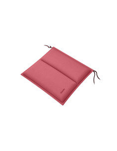 Sedáky na zahradní nábytek | City 4416 | Doppler CZ