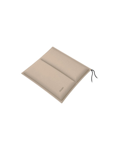 Sedáky na zahradní nábytek | City 4417 | Doppler CZ