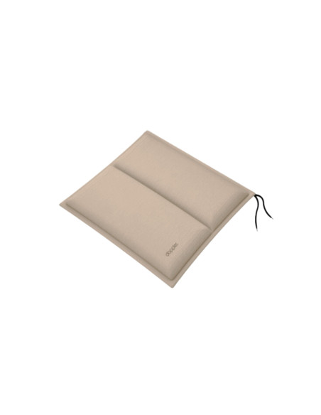 Sedáky na zahradní nábytek | City 4417 | Doppler CZ