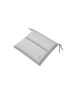 Sedáky na zahradní nábytek | City 4418 | Doppler CZ