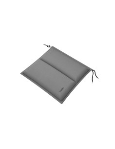 Sedáky na zahradní nábytek | City 4419 | Doppler CZ