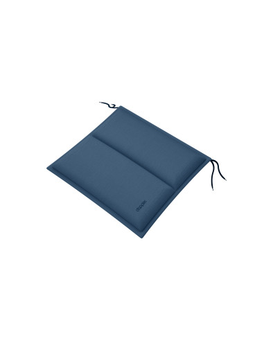 Sedáky na zahradní nábytek | City 4420 | Doppler CZ