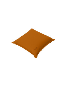 Dekorační polštář na zahradní nábytek | City 4411 | Doppler