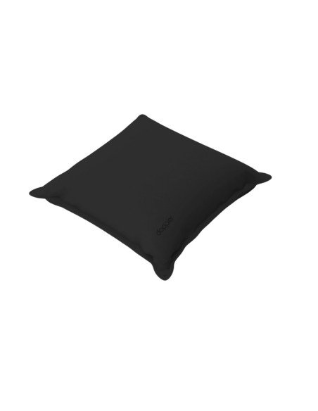 Dekorační polštář na zahradní nábytek | City 4412 | Doppler