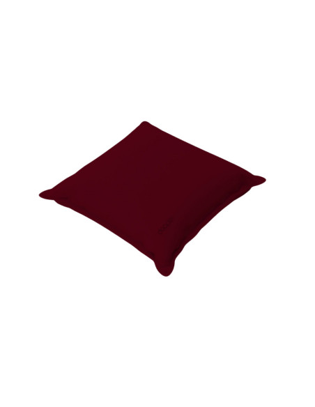 Dekorační polštář na zahradní nábytek | City 4413 | Doppler