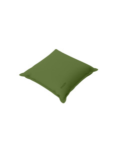 Dekorační polštář na zahradní nábytek | City 4414 | Doppler