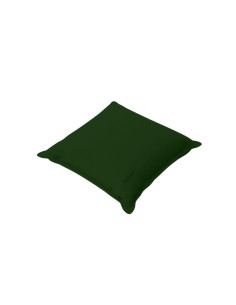 Dekorační polštář na zahradní nábytek | City 4415 | Doppler