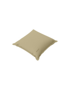 Dekorační polštář na zahradní nábytek | City 4417 | Doppler