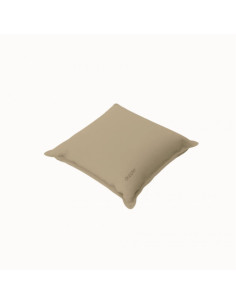 Dekorační polštář na zahradní nábytek | City 4417 | Doppler 2