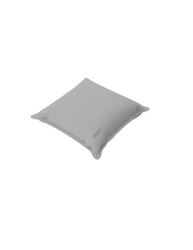 Dekorační polštář na zahradní nábytek | City 4418 | Doppler