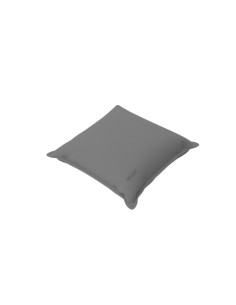 Dekorační polštář na zahradní nábytek | City 4419 | Doppler